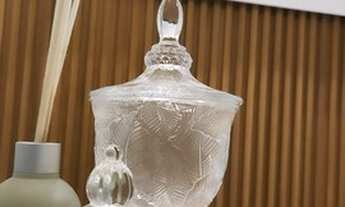 Imagem 3: Sala para Consultório em Boa Viagem