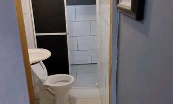 Imagem 6: Alugo apartamento 1150