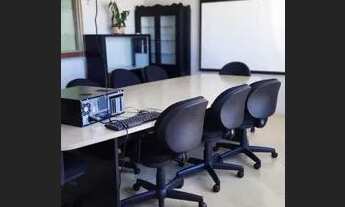 Imagem 5: Sala/Conjunto Comercial no bairro Centro de 316.52 m²