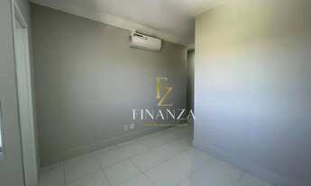 Imagem 7: Apartamento com 3 dormitórios para alugar, 65 m² por R$ 3.277,94/mês - Reserva Vista Verde