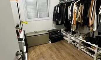 Imagem 3: Otimize seu tempo, ao lado do metrô e Shopping Boulevard Tatuapé - 2 dorms - completa infr