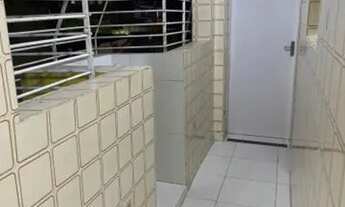 Imagem 6: Apartamento em Barra de jangada