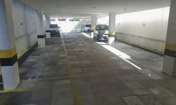 Imagem 4: Apartamento Padrão em João Pessoa