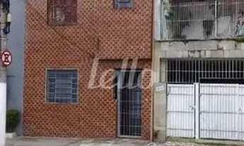 Imagem 2: São Paulo - Casa Comercial - Vila Mariana