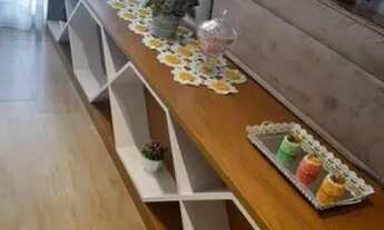 Imagem 5: RR5507D Apartamento 75m² CONDOMÍNIO RESORT BETHAVILLE - OPORTUNIDADE - 2 Dorms 1 Vaga - AV