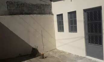 Imagem 3: Casa Jardim Nilton Torres