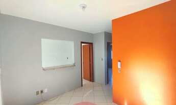 Imagem 4: APARTAMENTO Fião São Leopoldo