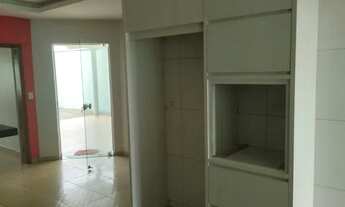 Imagem 4: Alugo casa no Barra vento Goiânia