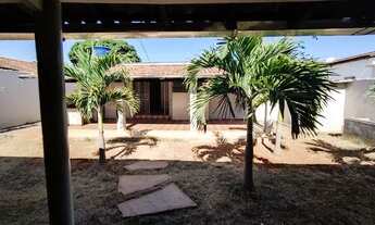 Imagem: ALUGO CASA PARA FESTA DE TRINDADE