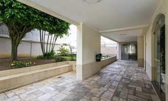 Imagem 7: SãO PAULO - Apartamento Padrão - Saúde