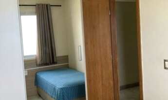 Imagem 6: Apartamento 3 quartos, 1 suíte, vista eterna para o mar em Praia de Itaparica Vila Velha