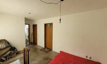 Imagem 7: Apartamento com 02 quartos!