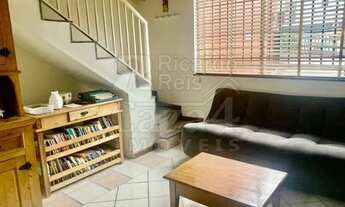 Imagem 2: São Paulo - Casa Padrão - Jardim Umuarama