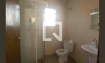 Imagem 5: Casa para Aluguel - Cangaíba, 2 Quartos, 56 m2