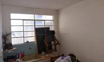 Imagem 5: Casa Padrão em Araraquara