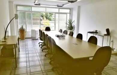 Imagem 8: CASA COMERCIAL MOBILIADA - METRÔ SÃO JUDAS - PLANALTO PAULISTA