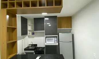 Imagem 2: Alugo apto no Vista dos Angelins