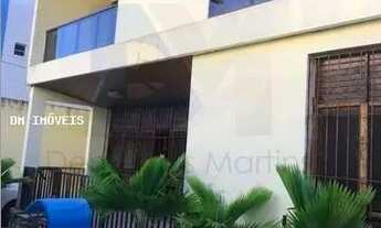 Imagem 2: Casa para Locação em Jaboatão dos Guararapes, Piedade, 6 dormitórios, 5 suítes, 1 banheiro