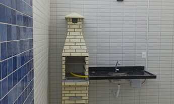 Imagem 3: Apartamentos novos e cobertura em Tambauzinho/Expedicionários