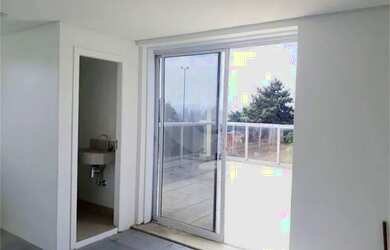 Imagem 5: Excelentes Conjuntos Comerciais