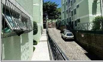 Imagem 2: FLORIANOPOLIS - Apartamento Padrão