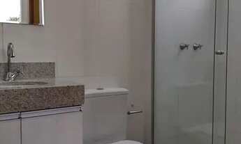 Imagem 7: Cobertura com 2 dormitórios para alugar em Belo Horizonte