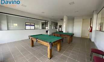 Imagem 3: APARTAMENTO DE 1 DORMITÓRIO COM LAZER LOCALIZADO NA GUILHERMINA - R$ 250 MIL