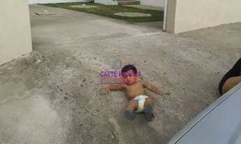 Imagem 4: ÓTIMA CASA Casa com 3 dormitórios