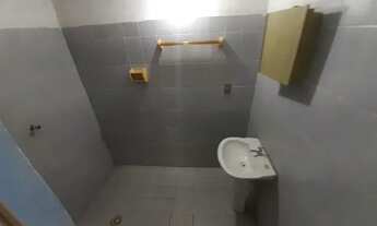 Imagem 6: Casa duplex Casa com 5 dormitórios