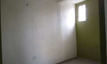 Imagem 2: Casa 3qts no Parque Vitória, água inclusa