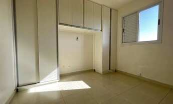 Imagem 4: Ap 2 Dorm. com Planejados Próx. ao Centro