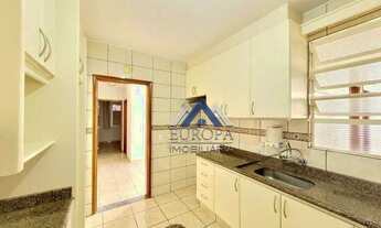 Imagem 7: Apartamento com 2 dormitórios à venda, 82 m² por R$ 240.000,00 - Vila Fujita - Londrina/PR