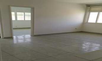 Imagem: Apartamento 85 m² 3 quartos em Paquetá