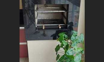 Imagem 4: Apartamento - venda ou aluguel - Cidade Nova I - Indaiatuba/SP