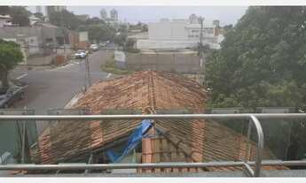 Imagem 7: Casa para venda JARDIM CUIABÁ Cuiabá - 24073