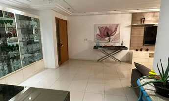 Imagem: Mansão do Parque- Jardins