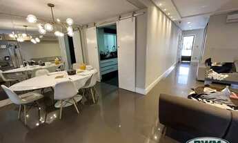 Imagem 3: Sobrado com 3 dormitórios à venda, 240 m² por R$ 1.300.000,00 - Condomínio Villa DAmpezzo