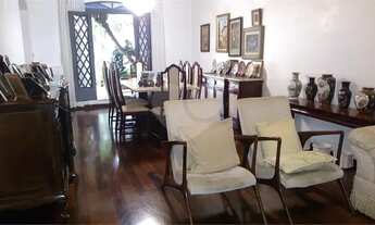 Imagem 2: Sobrado Planalto Paulista