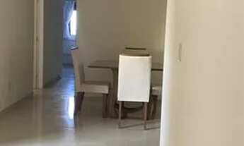 Imagem 6: Lindo apartamento em Manaira