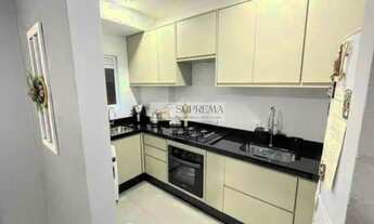 Imagem 4: Apartamento - Edifício Iguatemi