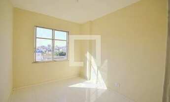 Imagem 6: Apartamento para Aluguel - Vila Isabel, 2 Quartos, 65 m2