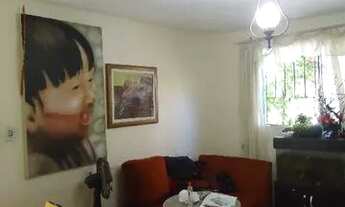 Imagem 4: CASA DUPLEX Casa com 3 dormitórios