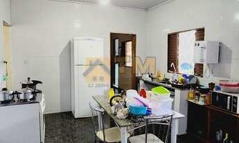 Imagem 7: Excelente Casa com 3 Quartos, Bairro São José - Aceita imóvel ate metade do valor