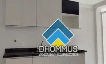 Imagem 6: Apartamento para alugar, 130 m² por R$ 5.515,08/mês - Jardim Plaza Atheneé - Itu/SP