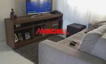 Imagem 8: Casa Condomínio em São José dos Campos