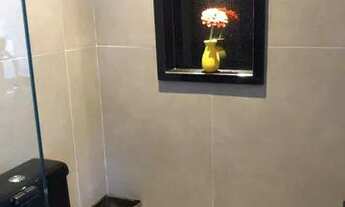 Imagem 7: Kitnet com 1 dorm, Mirandópolis, São Paulo, Cod: 1515