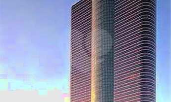 Imagem 5: TORRE FARIA OTHAKE - SALA COMERCIAL - VISTA INCRIVEL