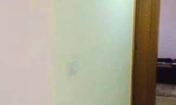 Imagem 15: Apartamento com 2 dormitórios à venda, 65 m² por R$ 549.900,00 - Centro - Osasco/SP