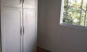 Imagem 3: Casa kitnet Casa com 1 dormitório