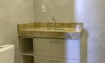 Imagem 4: ALUGO APARTAMENTO DE 3 QUARTOS PROXIMO SHOPPING GOIABEIRAS - Duque de Caxias - Cuiabá - MT